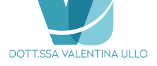 Studio Dentistico Ullo